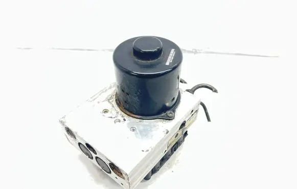Mercedes-Benz ML W163 ABS Pump 10021096861
