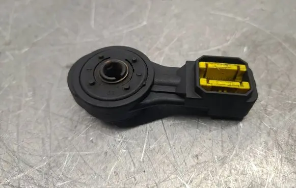 Volvo XC70 Gear shift rod 