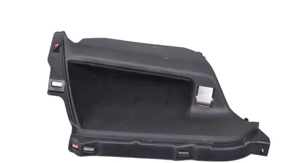 Toyota C-HR I Glove box 55440F4080