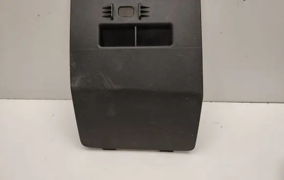 Mercedes-Benz EQC Other exterior part A2936907800