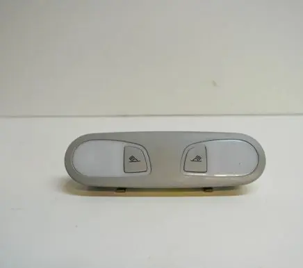 Audi A6 S6 C7 4G Front seat light 4G0947111
