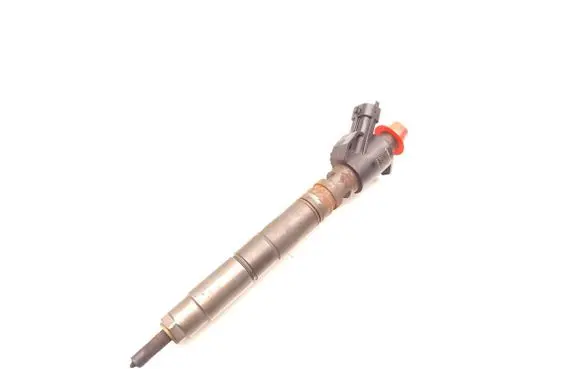 Volvo V60 Fuel injector 31272690 0445116016