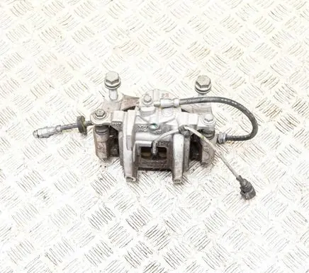 Volkswagen ID.3 Front brake caliper 1EA615106F