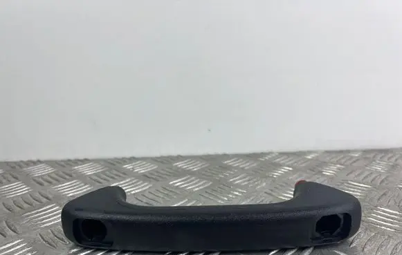 KIA Sorento Tailgate interior release/open handle 