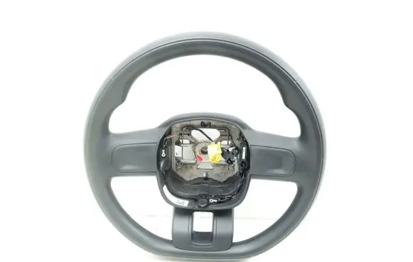 Citroen Berlingo Steering wheel 34250109A