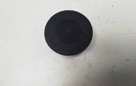 Citroen C4 Grand Picasso Panel speaker 1197000