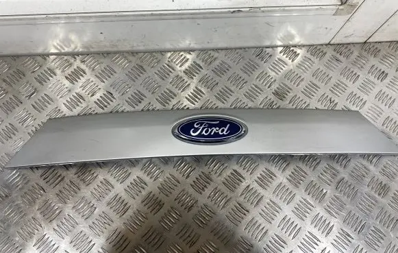 Ford Mondeo MK IV Tailgate trim BS71402B34 11387000