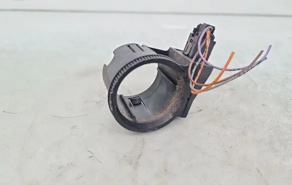 Peugeot 306 Immobiliser reader (aerial) S105706001B 9625402980