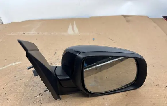KIA Picanto Front door electric wing mirror E4023530 E6023531