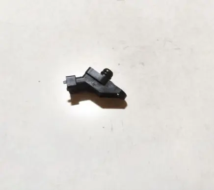 BMW 3 E46 Air pressure sensor 0261230046