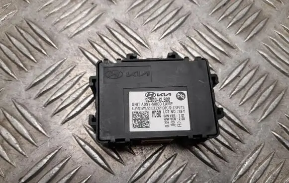 Hyundai IONIQ 6 Light module LCM 92900KL900