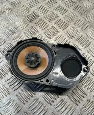 BMW X6 E71 Panel speaker 7838915