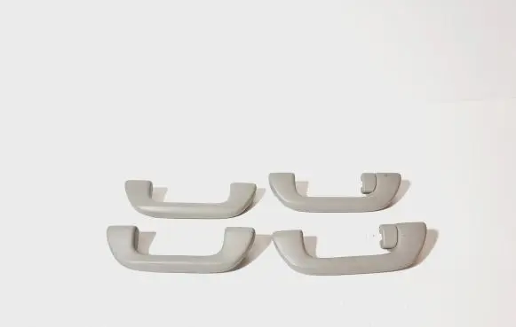 Honda Accord A set of handles for the ceiling T11