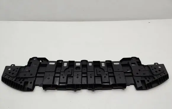 Toyota Yaris XP210 Front bumper skid plate/under tray 52618K0010