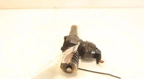 Skoda Octavia Mk2 (1Z) Fuel injector