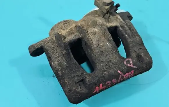 Ford Transit Front brake caliper IMPRK1433699