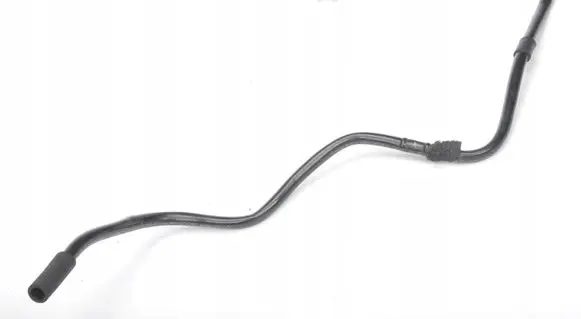 Porsche 911 991 Other engine bay part 991.201.361.05