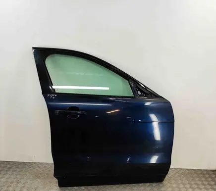 Jaguar F-Pace Front door HK8320124AA