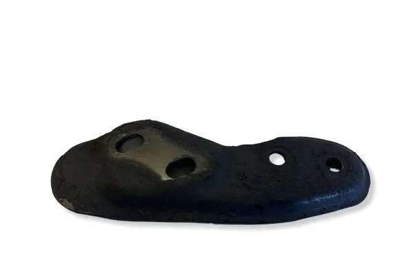 Jeep Cherokee Other front suspension part 