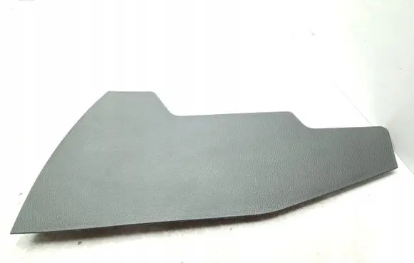 KIA Optima Seat and door cards trim set HENCAR9566960471