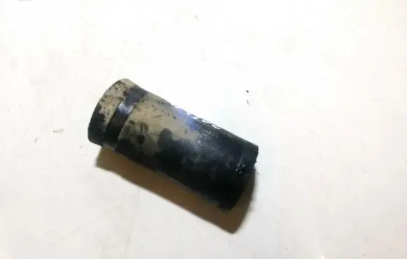 Nissan Almera Tino Intercooler hose/pipe