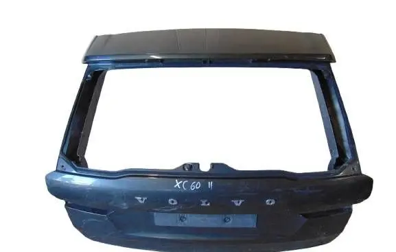 Volvo XC60 Tailgate/trunk/boot lid 31420451