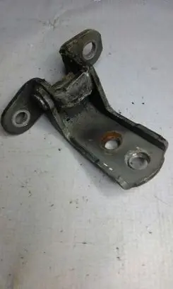 Toyota Avensis T220 Front door hinge set 