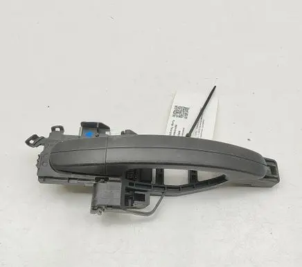 Ford Transit Custom Rear door exterior handle BK21V429A36AG AM51U22404DA