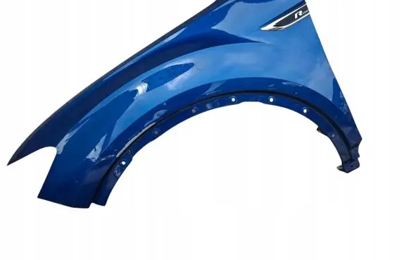 Volkswagen T-Roc Fender Z0GTEILE