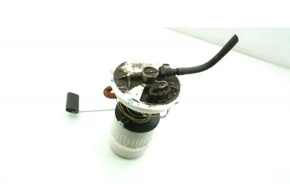 Volvo C30 In-tank fuel pump 4N519H307