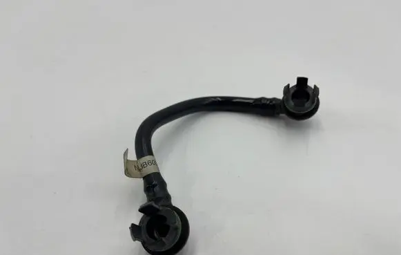 Jaguar XK8 - XKR Vacuum line/pipe/hose NJB6026BC D27AA