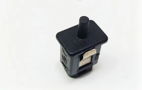 BMW 5 E39 Other switches/knobs/shifts 1388277