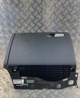 Audi Q5 SQ5 Glove box 8R2857035D