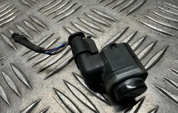 Audi A5 Sportback 8TA Parking PDC sensor 1S0919275D 2906150206 307889