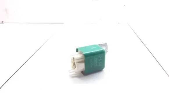 Ford Ranger Other relay 0568002120 Z5A1