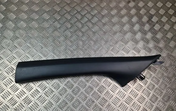 KIA Sportage (A) pillar trim 85810F1000WK