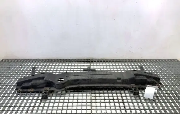 KIA Rio Rear bumper support beam 866311W000