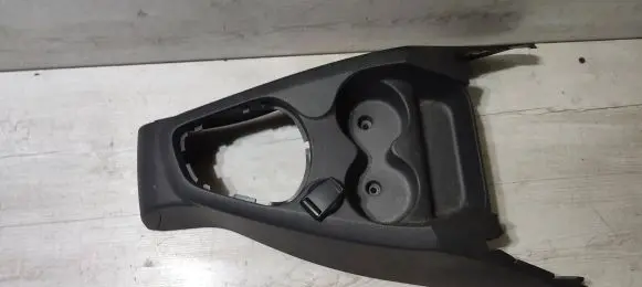 Dacia Logan II Center console 969109445R 964100890