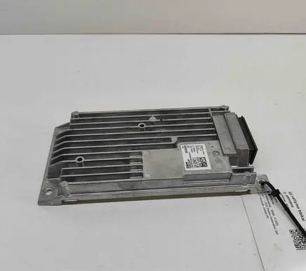 BMW iX Other devices 5A5DA69