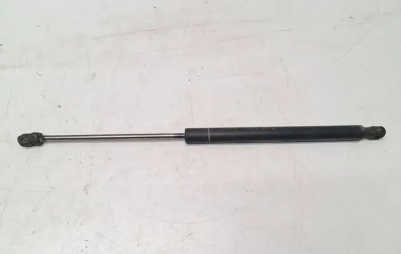 Audi A6 S6 C6 4F Tailgate/trunk strut/damper 3904 827552