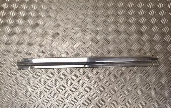 Mercedes-Benz 250 280 W108 Other sill/pillar trim element