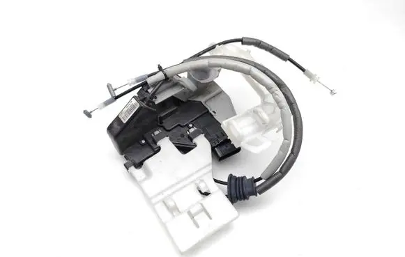 Hyundai Ioniq Front door lock 81320-G2030 81320-G2030HGT