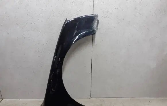 Audi A8 S8 D4 4H Fender
