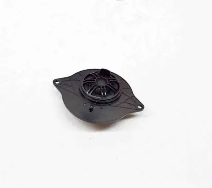 Audi Q5 SQ5 Panel speaker 80A035399