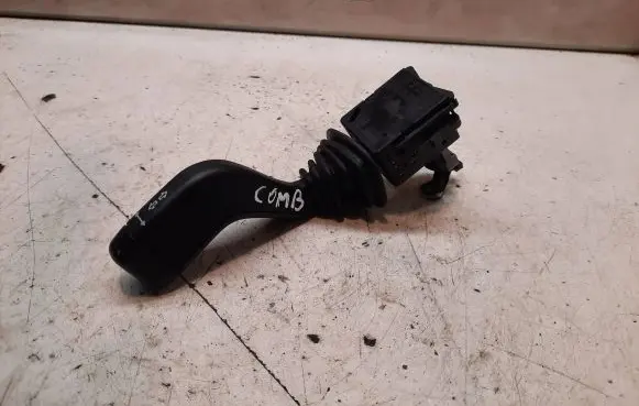 Opel Combo C Indicator stalk 09185413 09185414