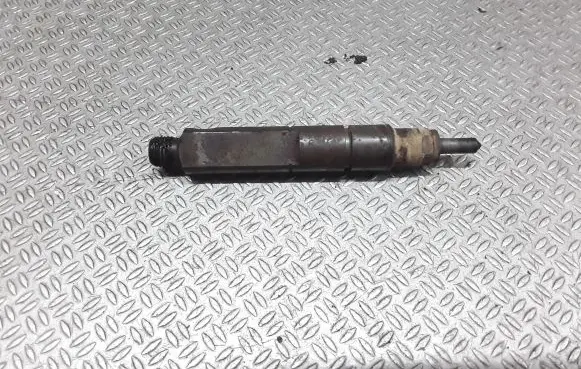 Renault Scenic I Fuel injector KBEL58P147