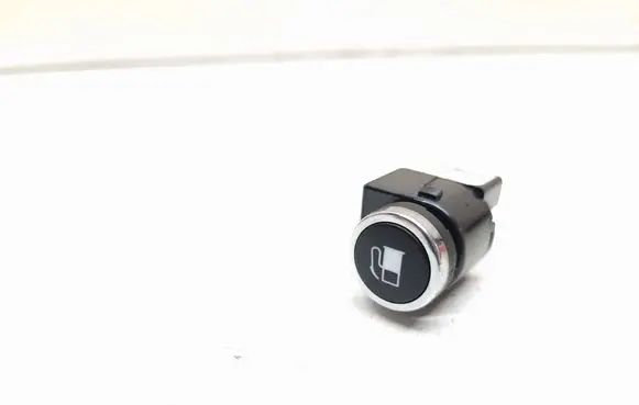 Jeep Grand Cherokee Fuel tank opening switch 68164107AA