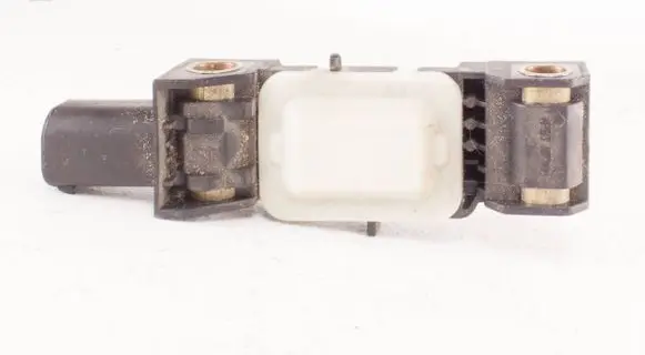 Chrysler 300 - 300C Airbag deployment crash/impact sensor 04671779AC 2329203225 141106