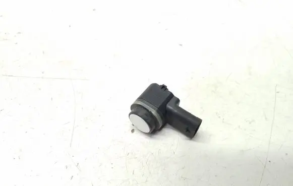 Volvo XC60 Parking PDC sensor 31445160