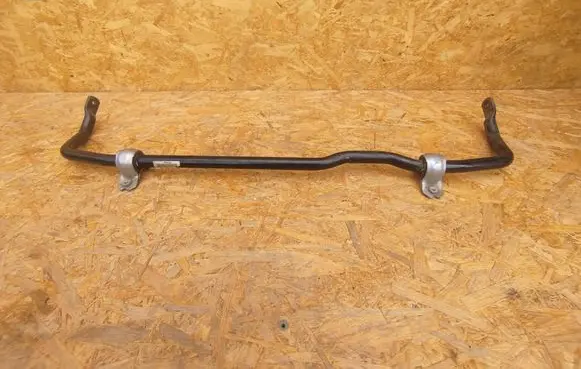 Volkswagen Caddy Front anti-roll bar/sway bar 3Q0411303K